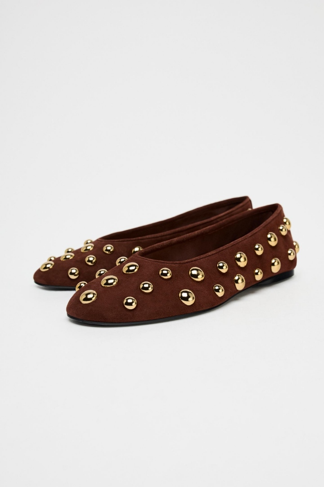 Zara - 49,95 €