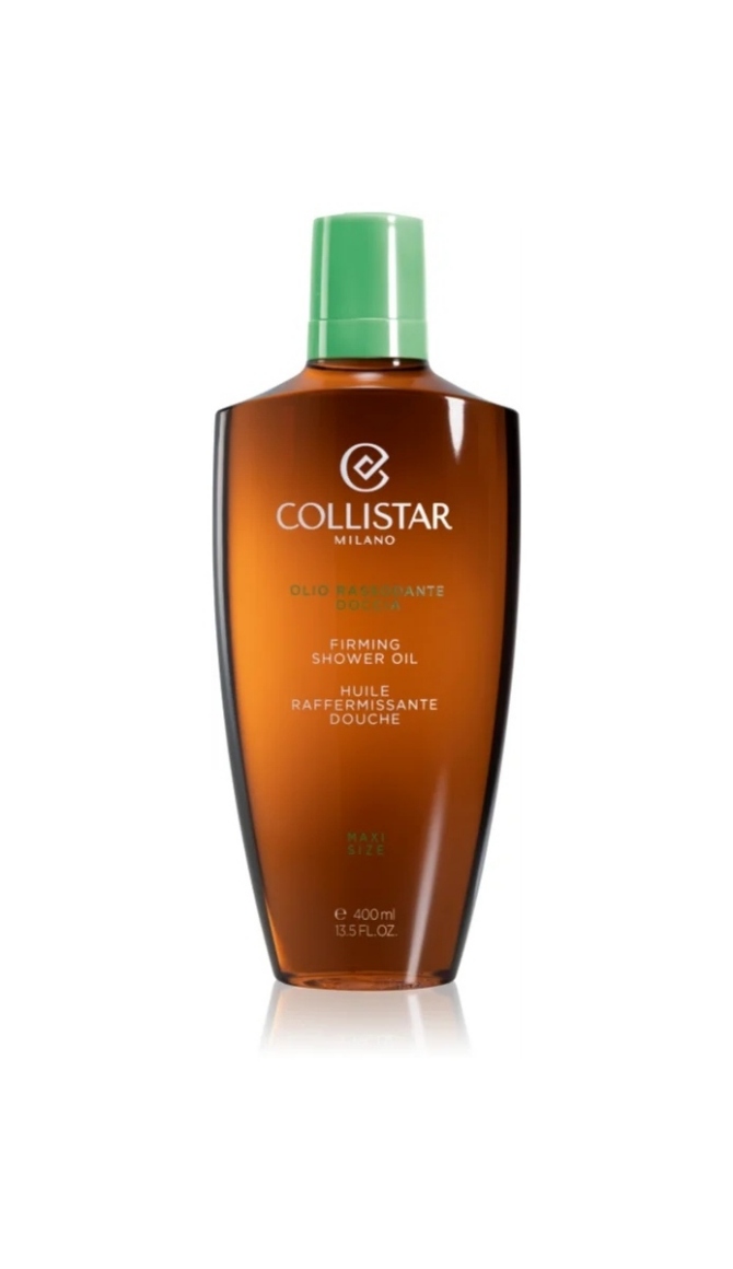 Foto: Collistar