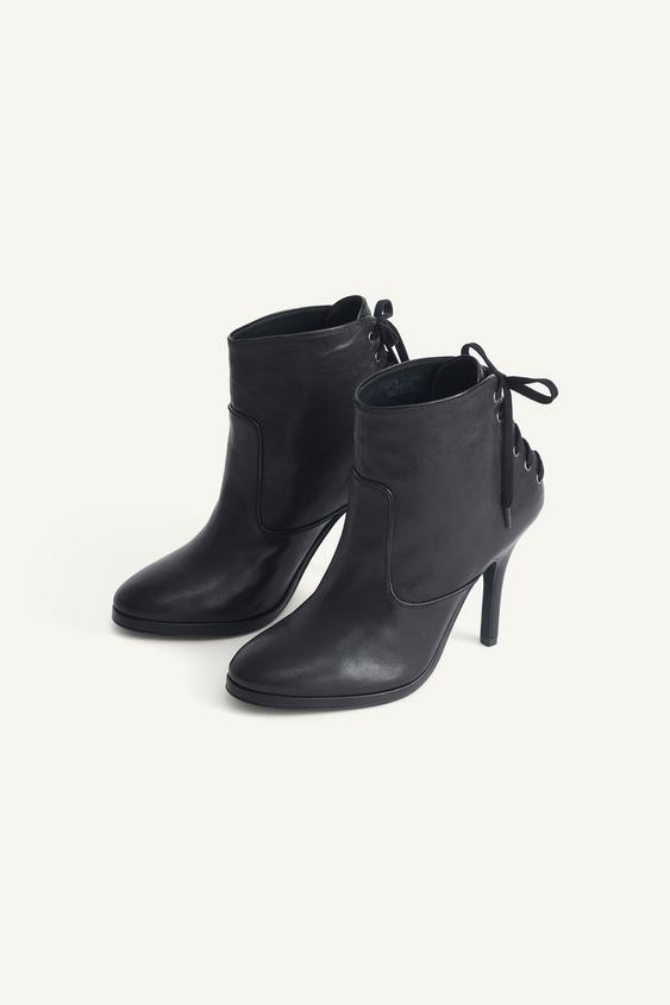 Zara - 189,00 €