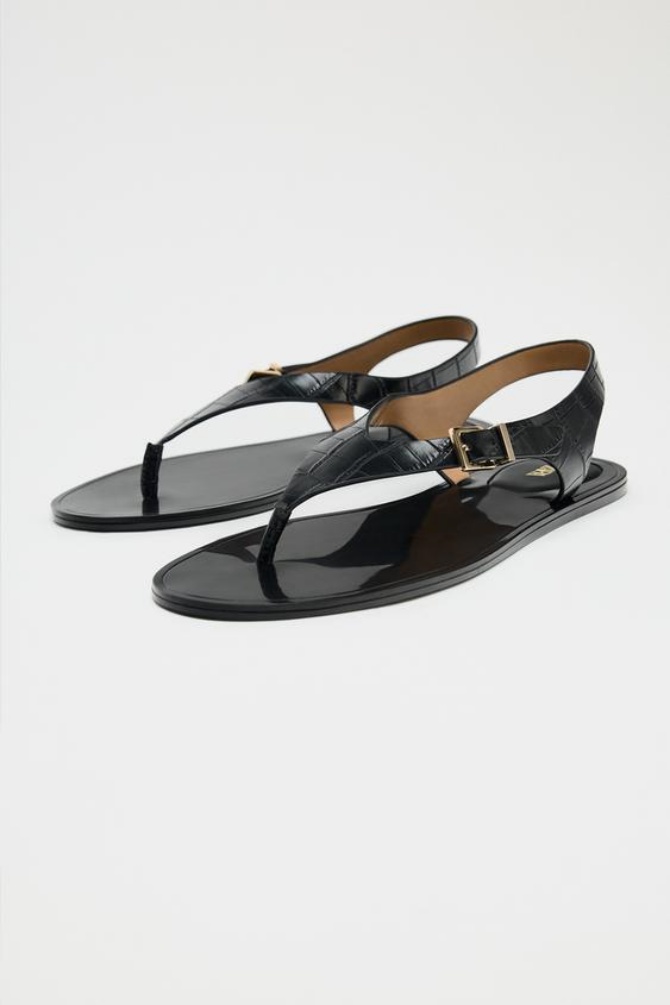 Zara - 25,95 €