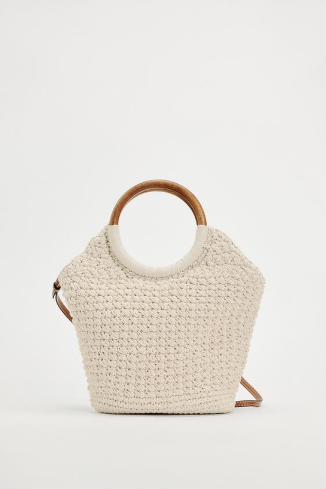 Zara - 29,95 €