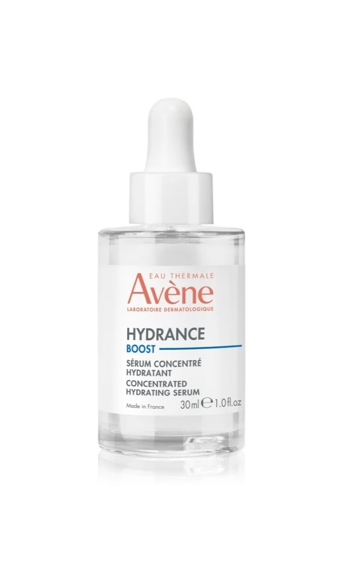 Foto: Avene