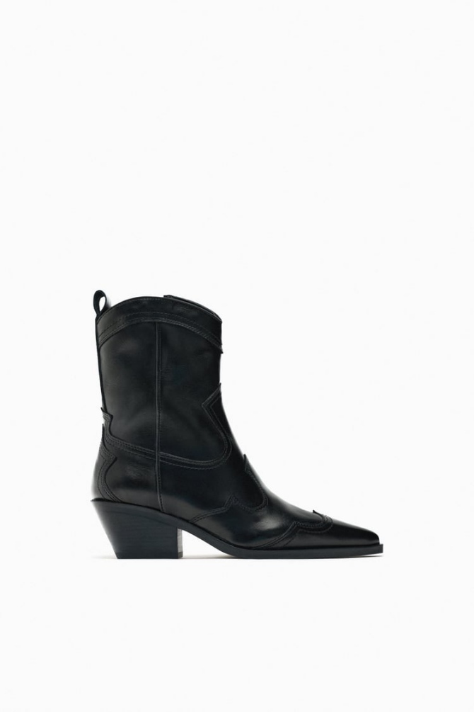 Zara - 69,95 €