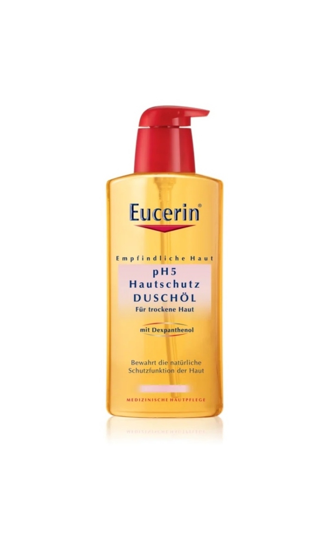 Foto: Eucerin