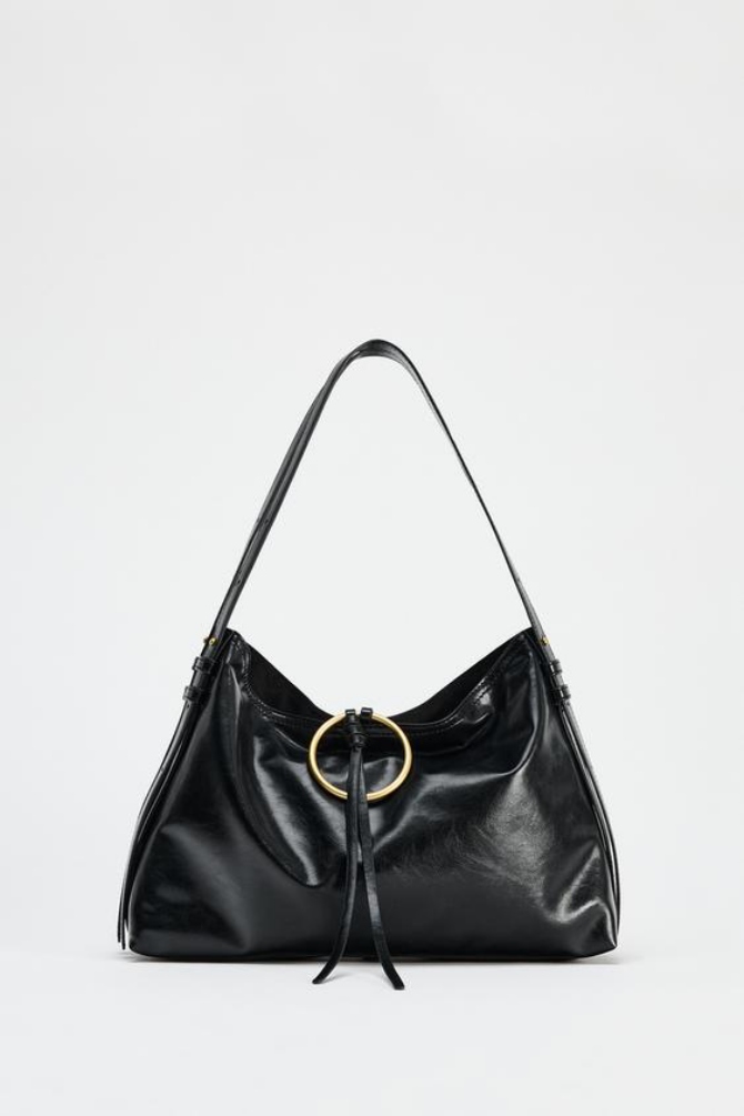 Zara - 29,95 €