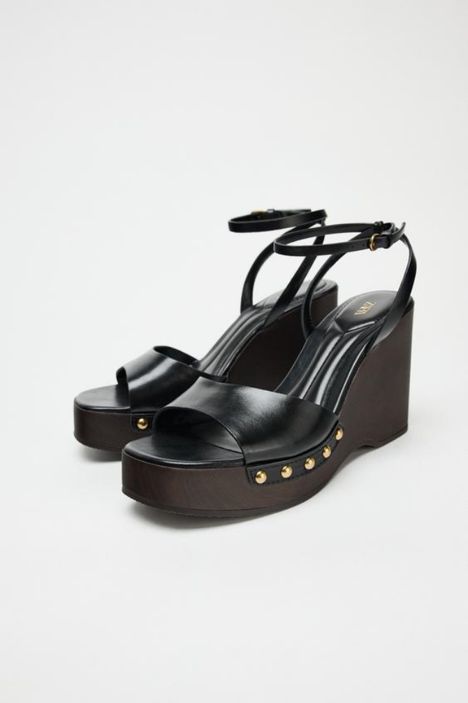 Zara - 39,95 €