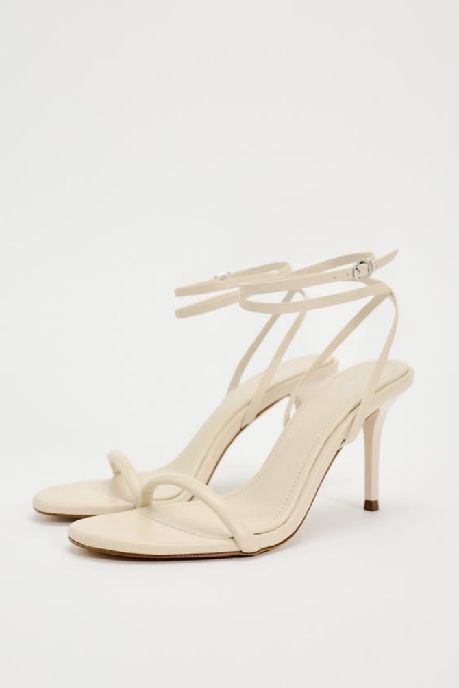 Zara - 39,95 €