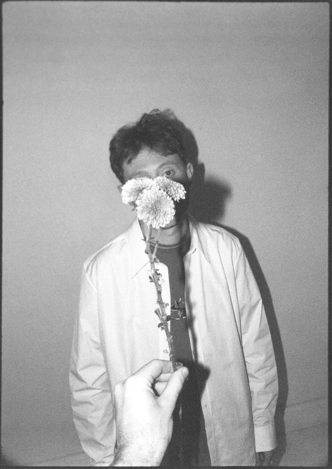 King Krule