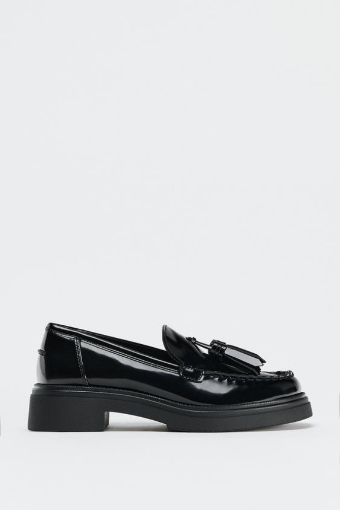 Zara - 39,95 €