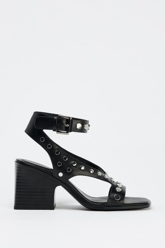 Zara - 39,95 €