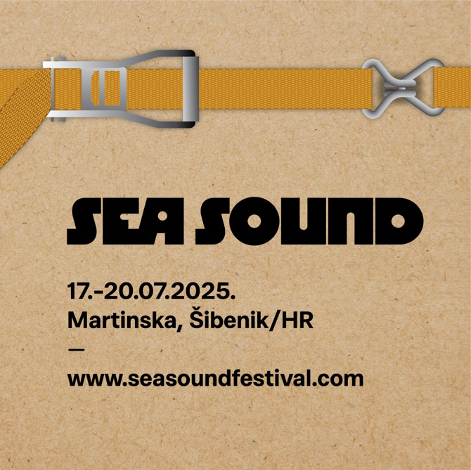 Foto: Sea Sound