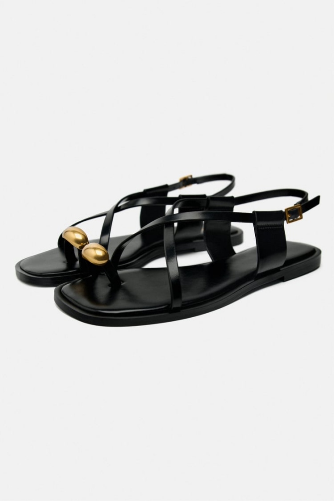 Zara - 29,95 €