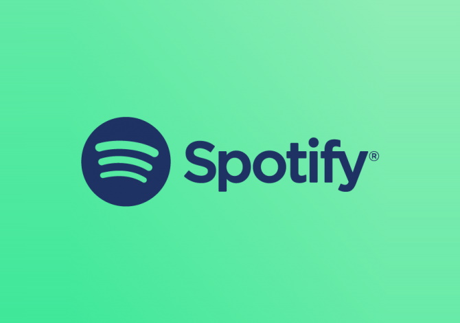 Spotify