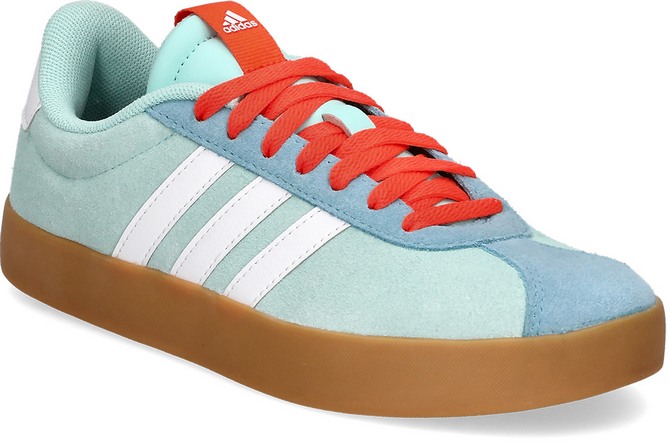 Adidas - 69,99 eura