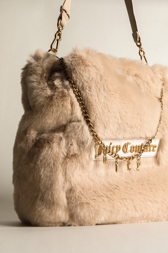 Juicy Couture, CCC