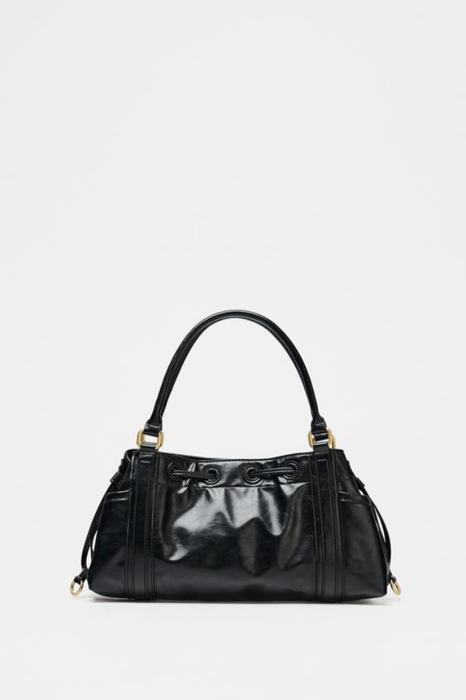 Zara - 29,95 €