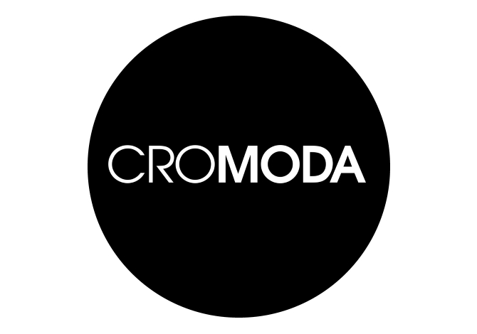 www.cromoda.com