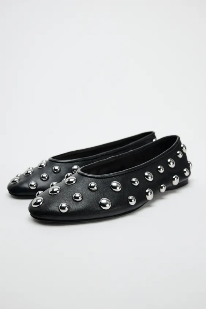 Zara - 49,95 €