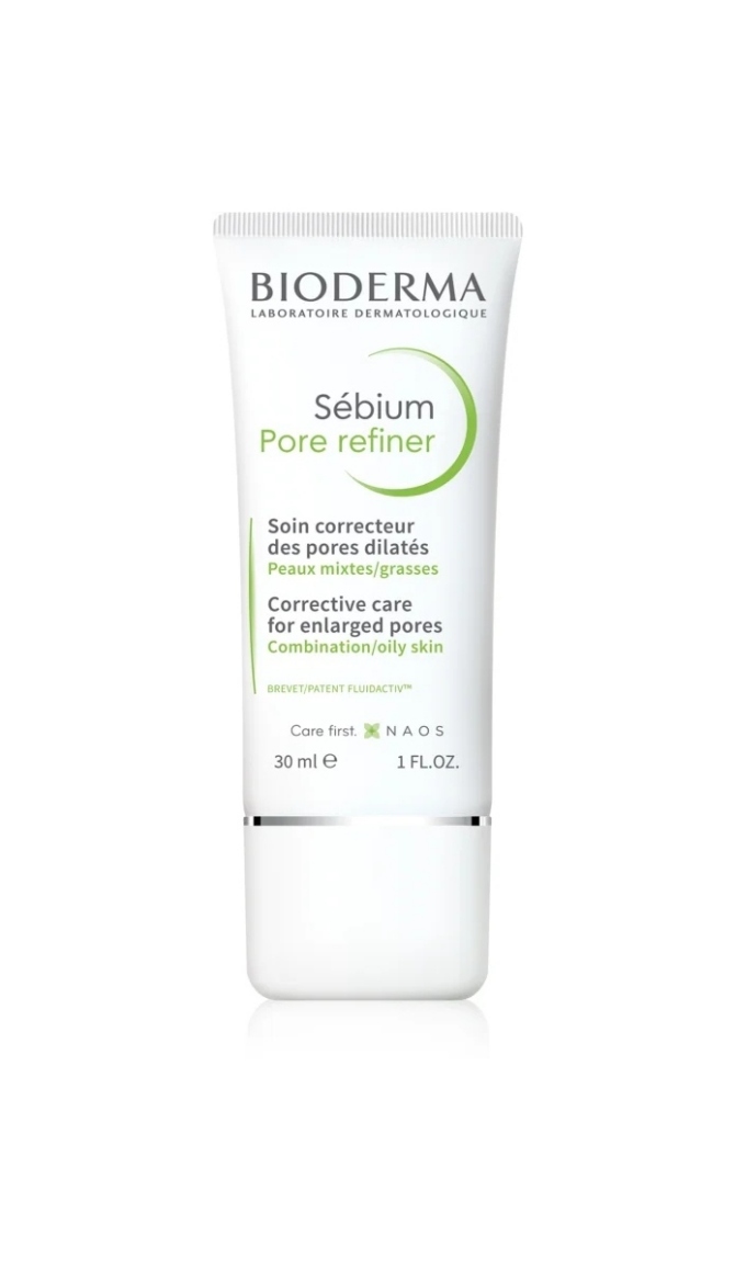 Foto: Bioderma