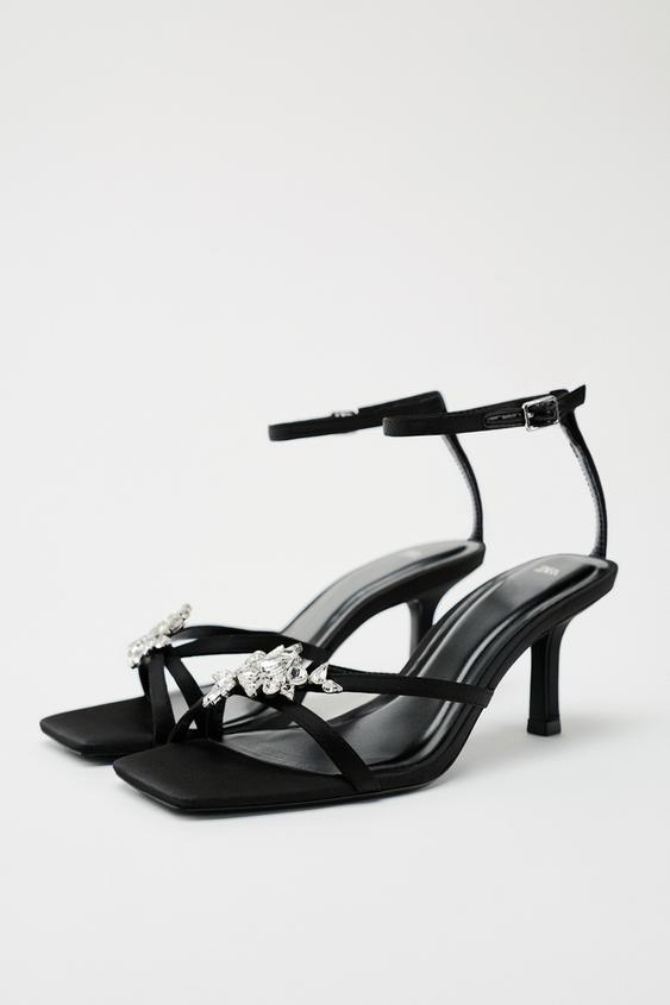 Zara - 39,95 €