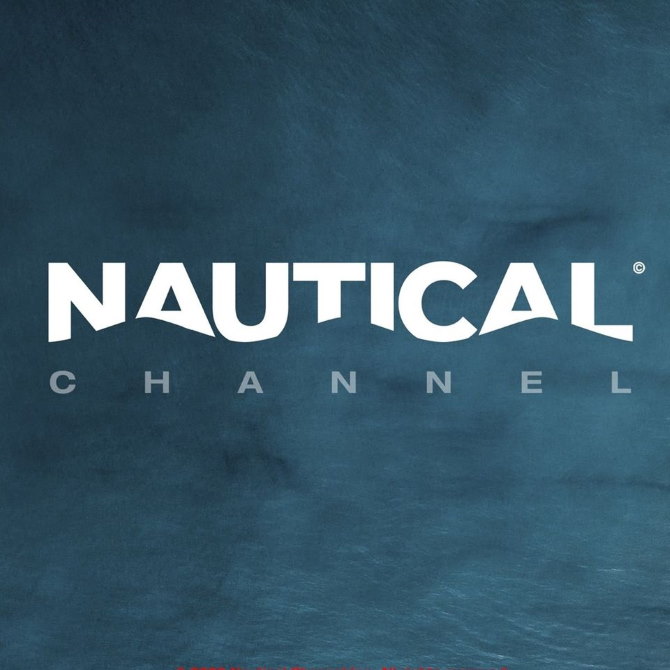 Nautical Channel