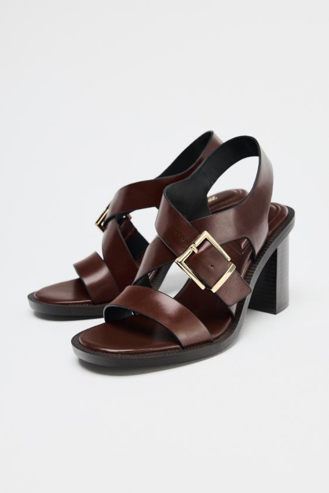 Zara - 49,95 €