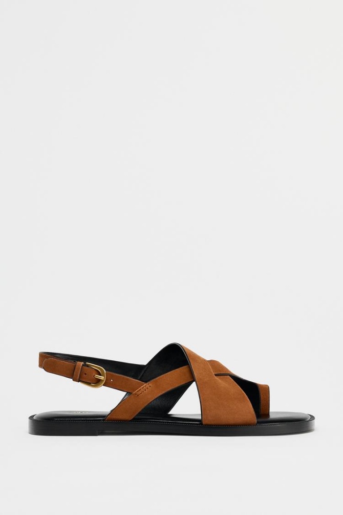 Zara - 39,95 €