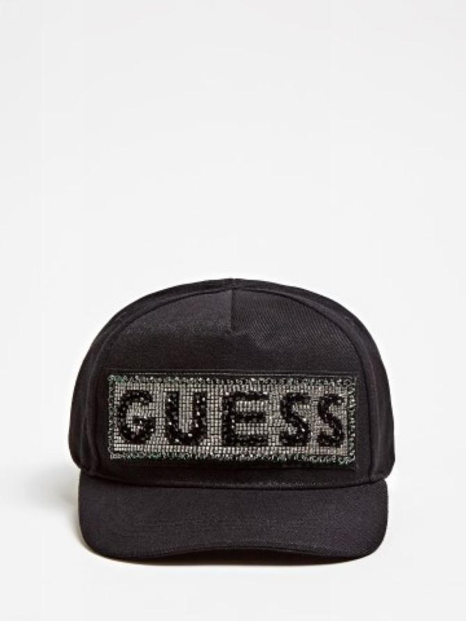 Guess - 319 kn