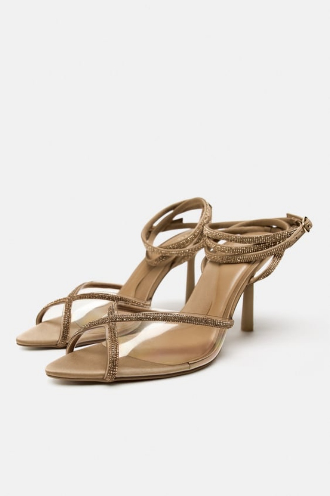 Zara - 39,95 €