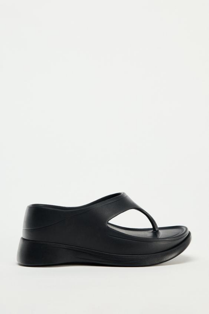 Zara - 35,95 €