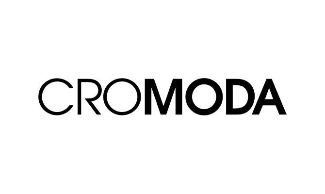 CroModa