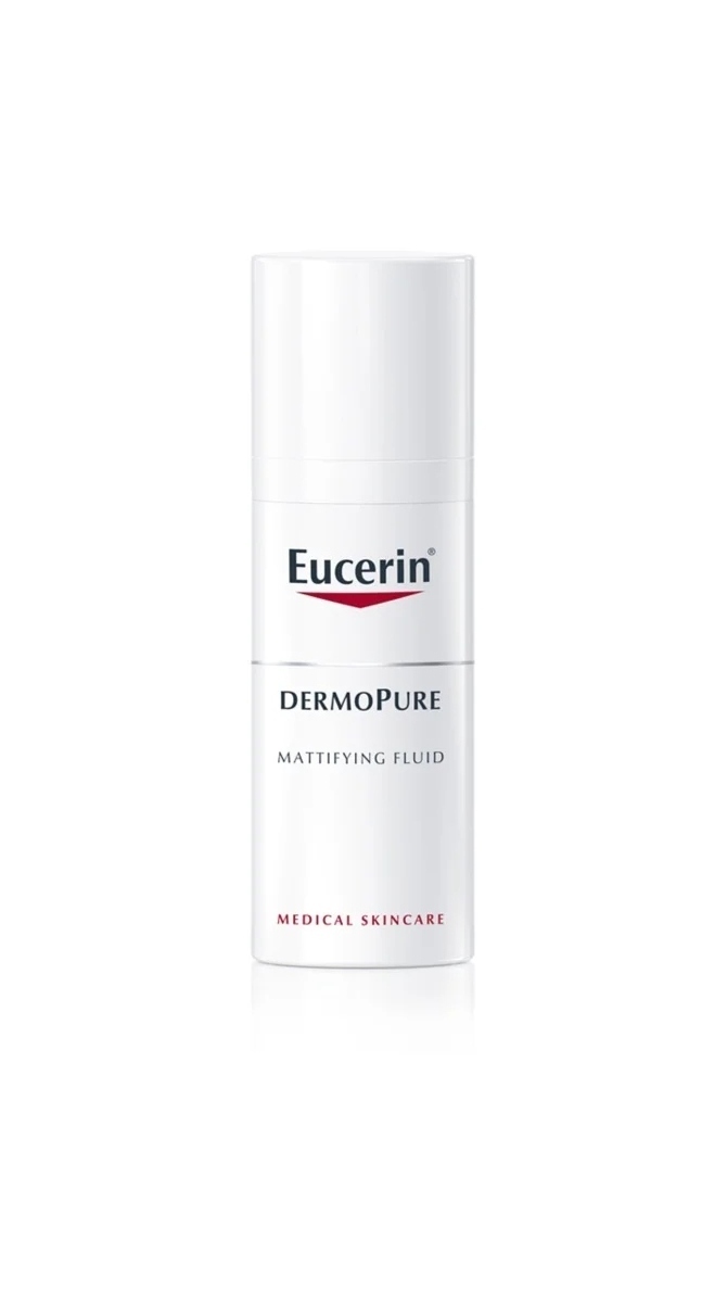 Foto: Eucerin