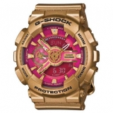 G-shock - 1.340 kn