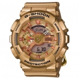 G-shock - 1.340 kn