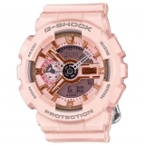 G-shock - 1.345 kn