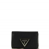 Guess - 47,50 EUR