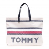 Tommy Hilfiger - 699 kn