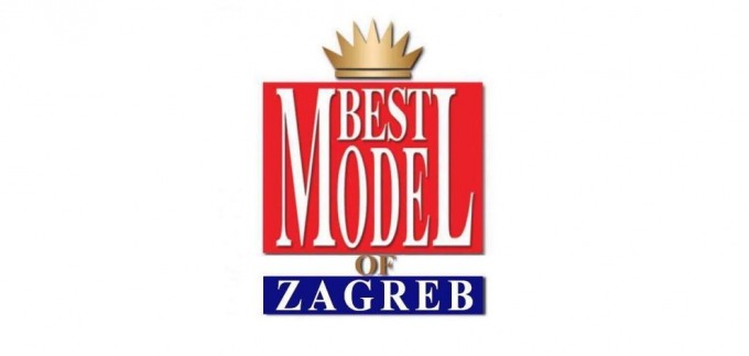 Casting za Face of the year & The best model of Zagreb 2019