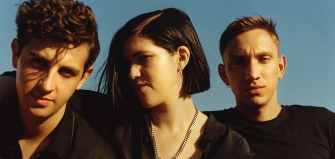 Britanski trio The xx novim singlom najavljuje koncert u Zagrebu