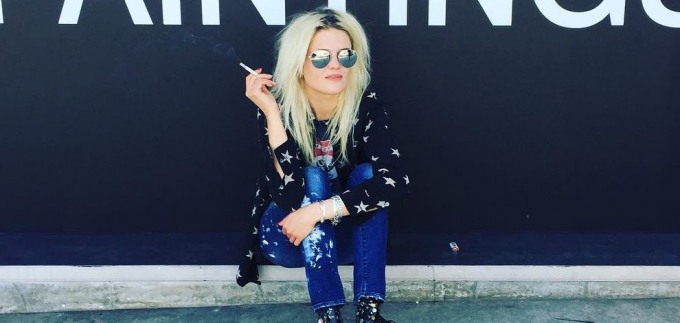 The Kills novo pojačanje impresivnog line-upa 13. INmusica