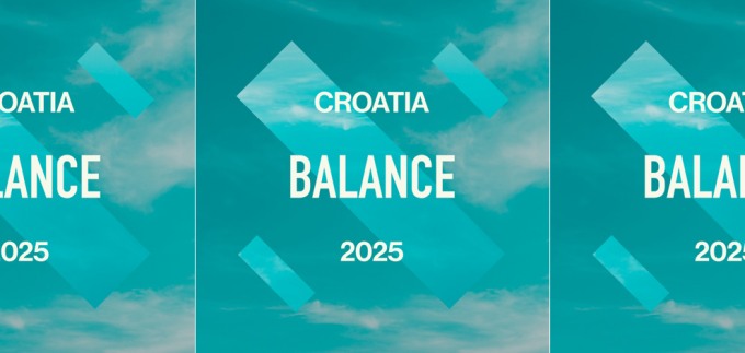 Balance Croatia u znaku impresivnog popisa DJ zvijezda