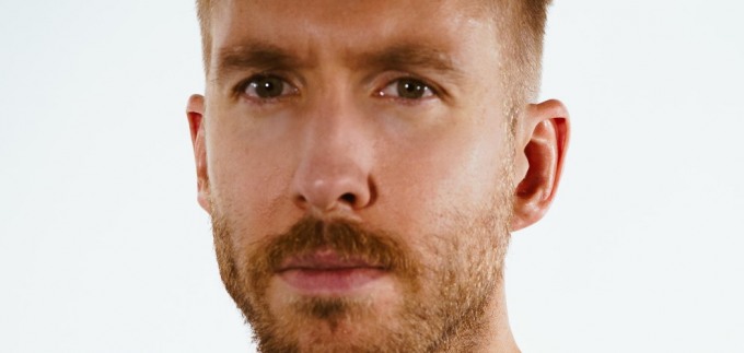 Calvin Harris prvo ime novog izdanja EXIT festivala