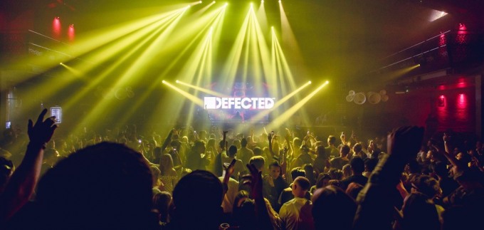 Svi žele u Tisno, Defected Festival je rasprodan