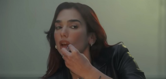 Dua Lipa i Selena Gomez donose velike hitove ožujka