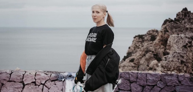 Ikona techno scene Ellen Allien u petak u Zagrebu