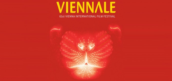 Viennale 2023. pretvara Beč u filmsku metropolu