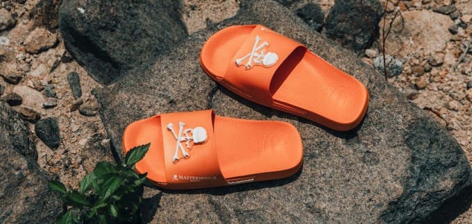 Havaianas i Mastermind donose cool rješenje za ljeto