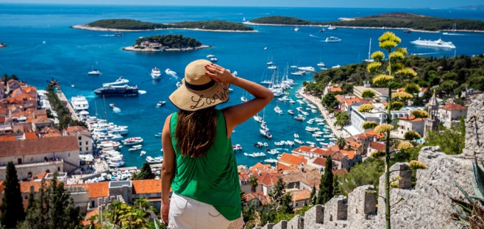 Ultra Europe otkriva tko sve stiže na Brač, Hvar i Vis