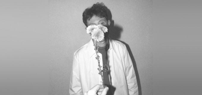 King Krule donosi Space Heavy turneju u Zagreb