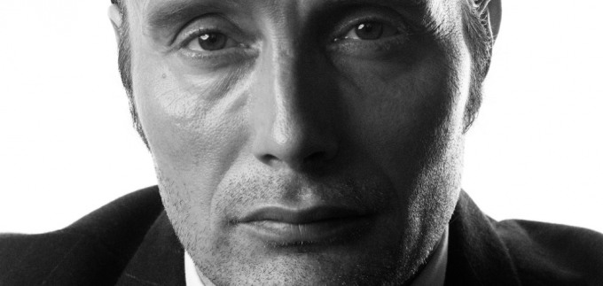 Mads Mikkelsen dolazi na 28. Sarajevo Film Festival